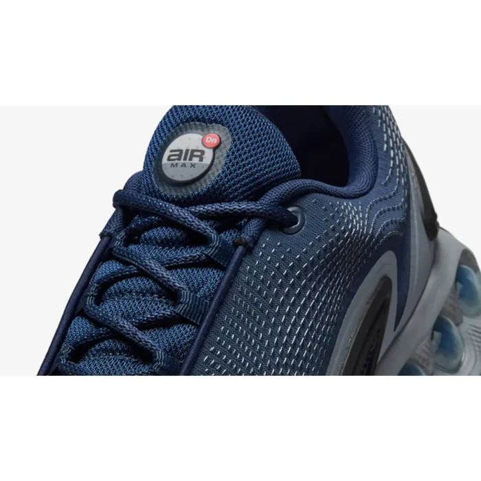 Nike Air Max Dn Midnight Navy