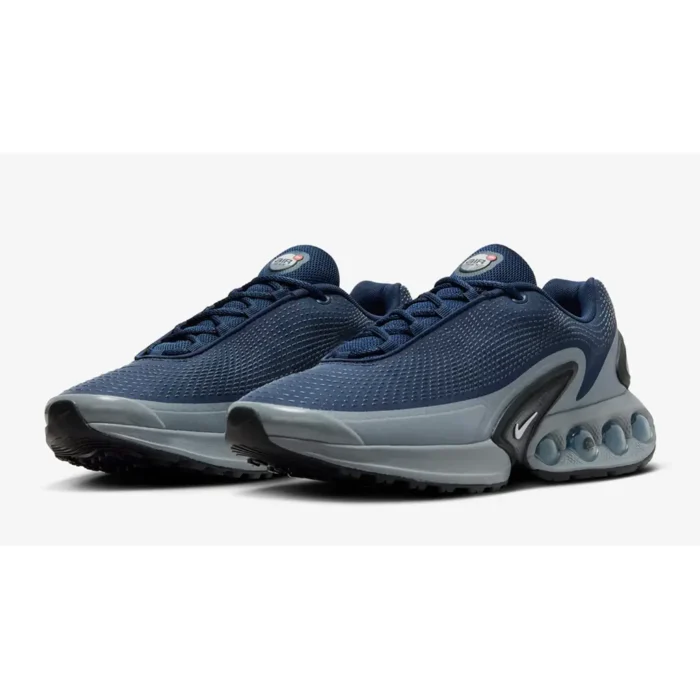 Nike Air Max Dn Midnight Navy