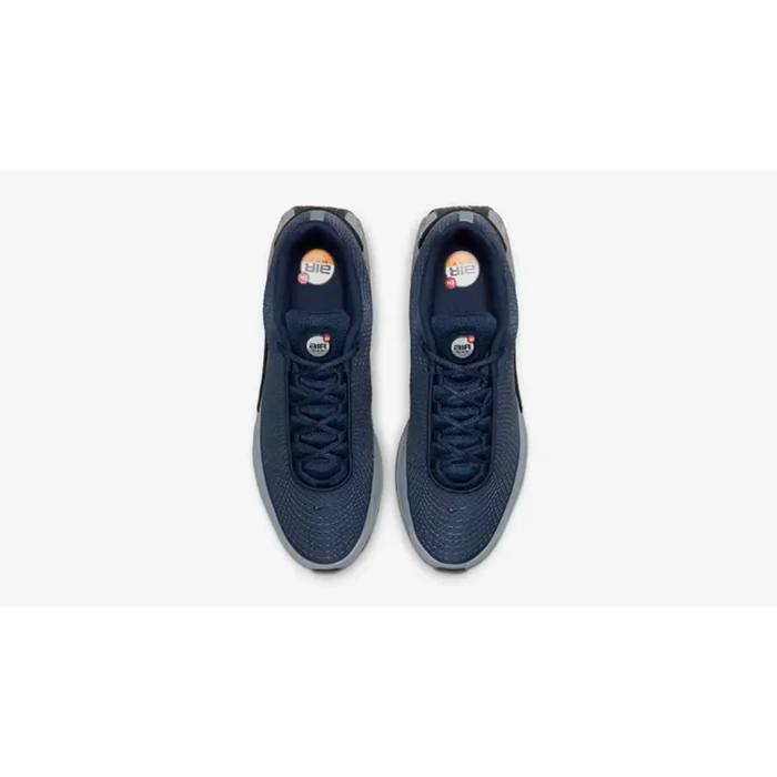 Nike Air Max Dn Midnight Navy