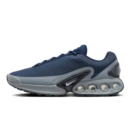 Nike Air Max Dn Midnight Navy