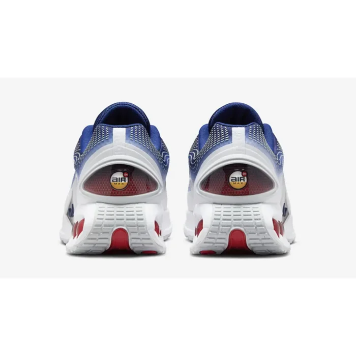 Nike Air Max Dn Olympic Team USA