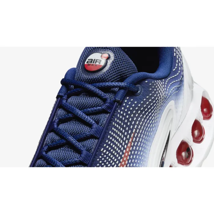 Nike Air Max Dn Olympic Team USA