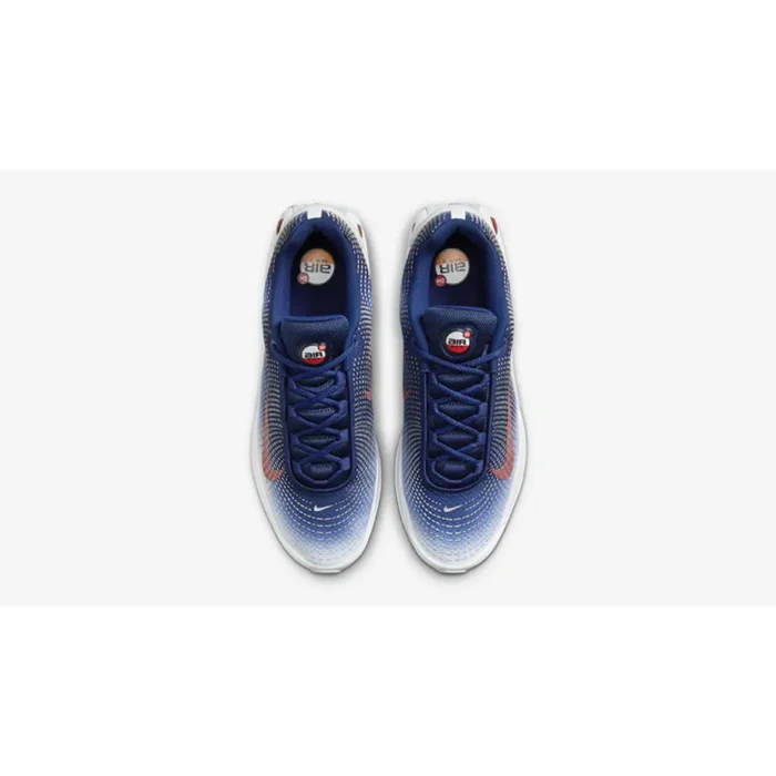 Nike Air Max Dn Olympic Team USA