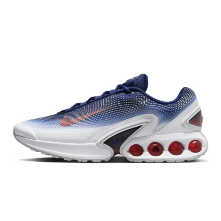 Nike Air Max Dn Olympic Team USA