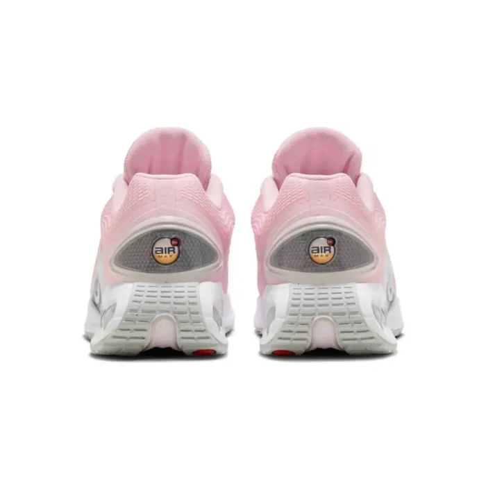 Nike Air Max Dn SE Pink Foam