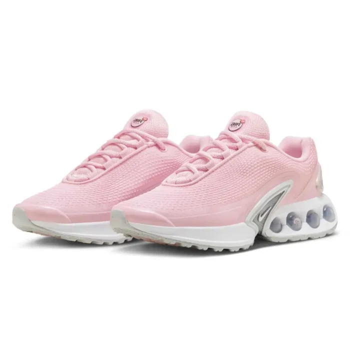 Nike Air Max Dn SE Pink Foam