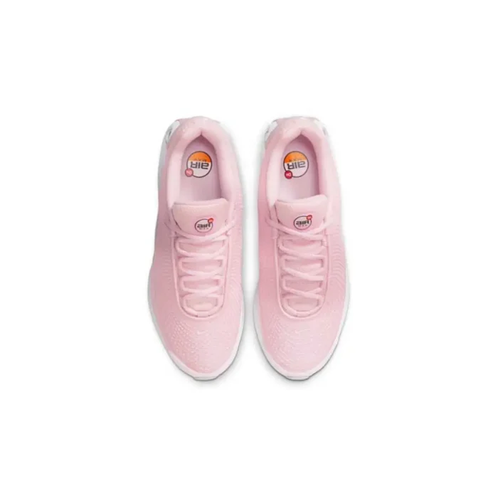 Nike Air Max Dn SE Pink Foam