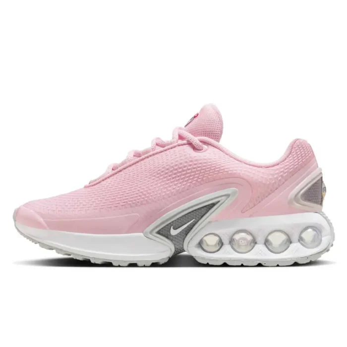 Nike Air Max Dn SE Pink Foam