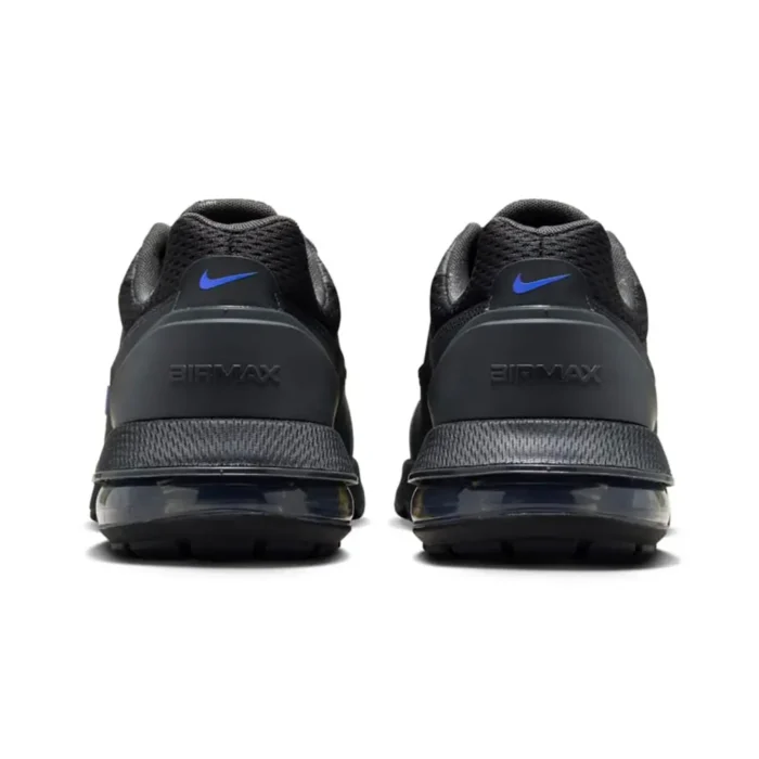 Nike Air Max Pulse Black Blue