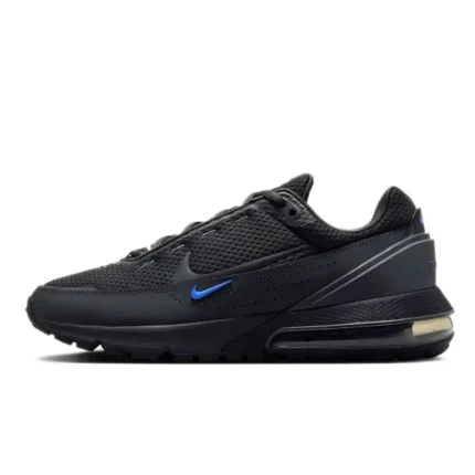 Nike Air Max Pulse Black Blue