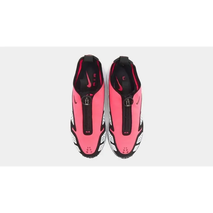 Nike Air Max SNDR Highlighter Pink