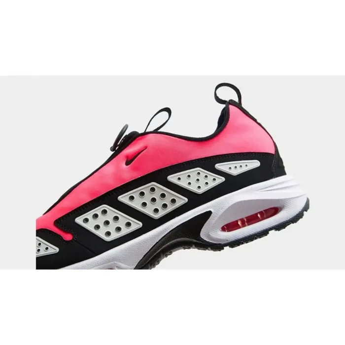 Nike Air Max SNDR Highlighter Pink