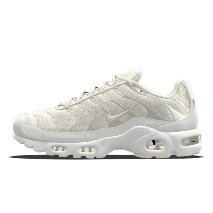 Nike TN Air Max Plus By You