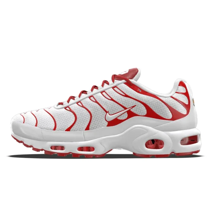 Nike TN Air Max Plus By You