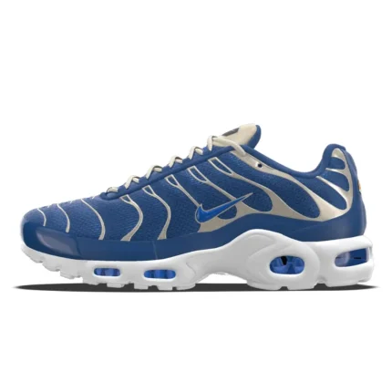 Nike TN Air Max Plus By You