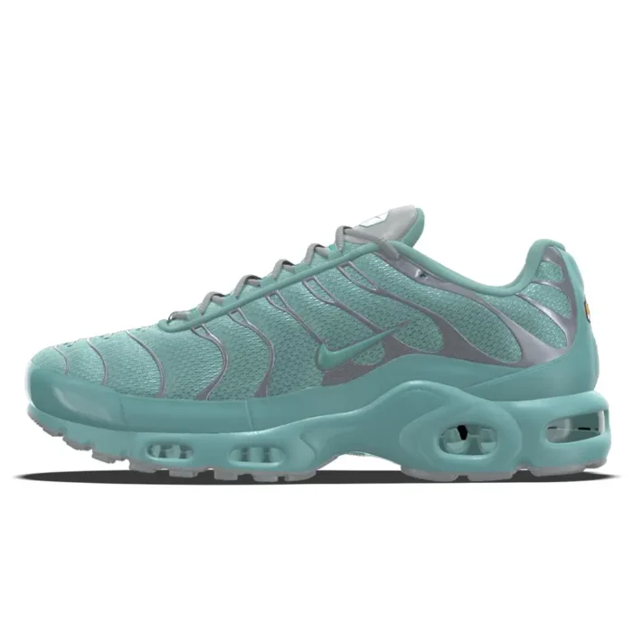 Nike TN Air Max Plus By You