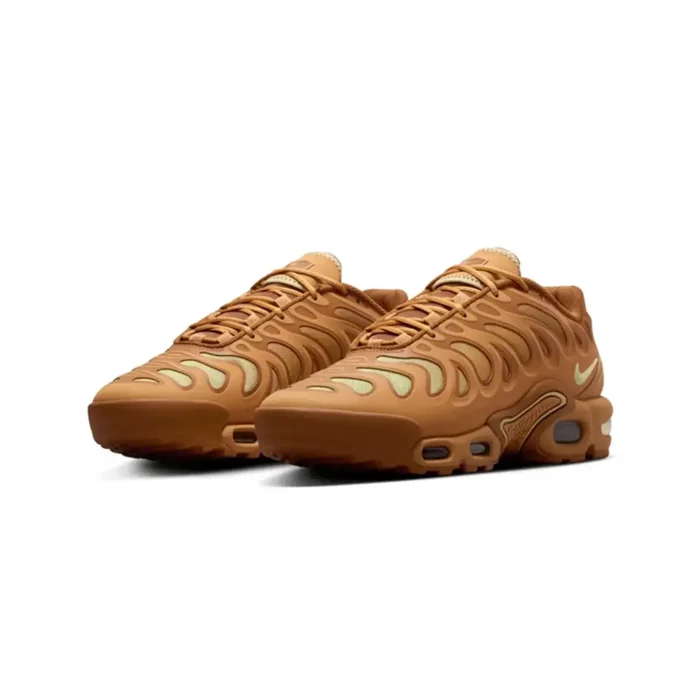 Nike TN Air Max Plus Drift Flax