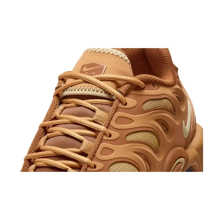 Nike TN Air Max Plus Drift Flax