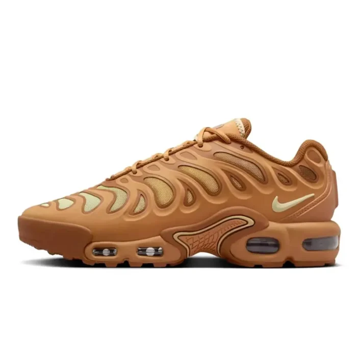 Nike TN Air Max Plus Drift Flax