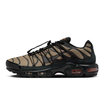 Nike TN Air Max Plus Utility Khaki