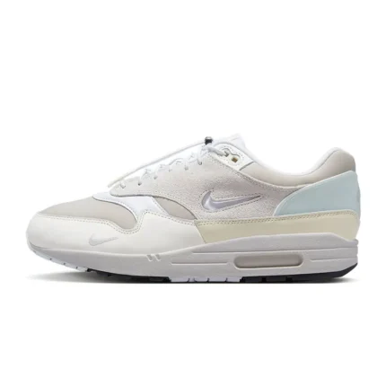 Nike Air Max 1 Hangul Day