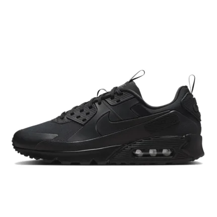 Nike Air Max 90 Drift Black