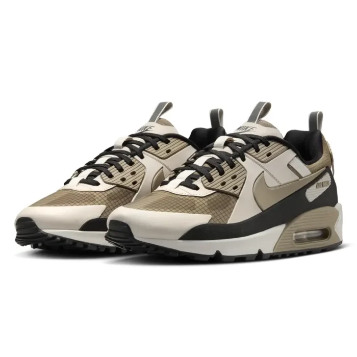 Nike Air Max 90 Drift Light Orewood Brown