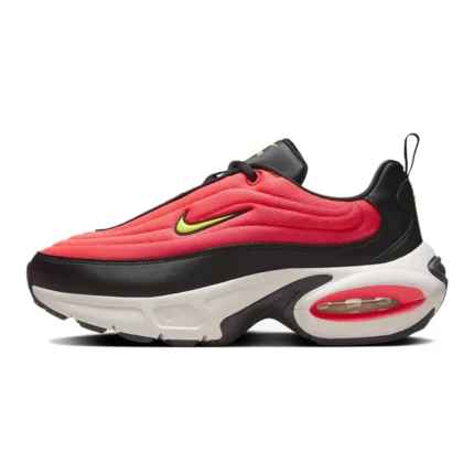 Nike Air Max Portal Red