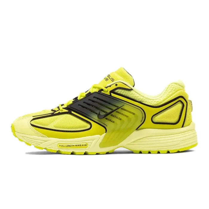 Nike Air Pegasus Wave Light Lemon Twist