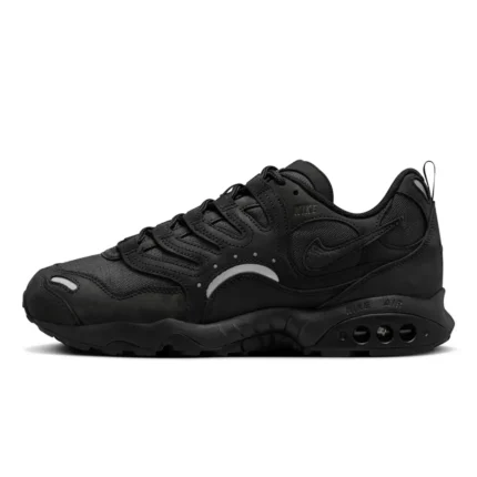 Nike Air Terra Humara SP Black Anthracite