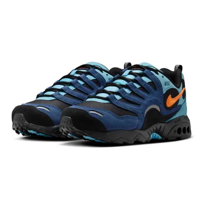 Nike Air Terra Humara SP Mystic Navy