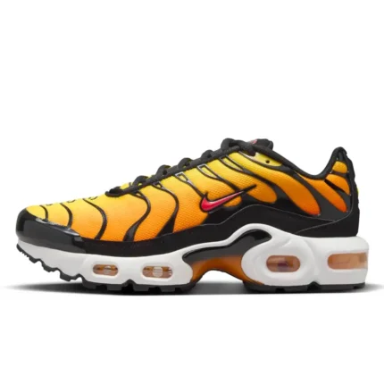 Nike TN Air Max Plus GS Sunset