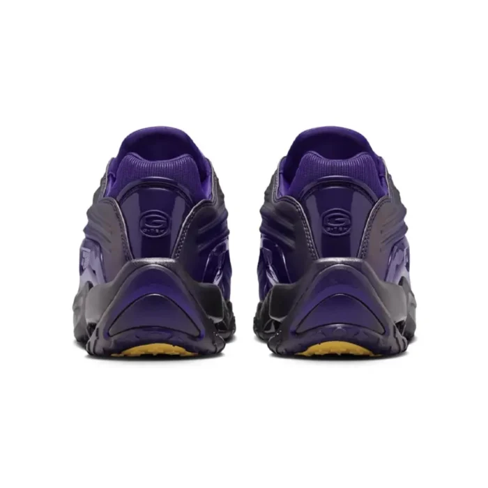 NOCTA x Nike Hot Step 2 Eggplant