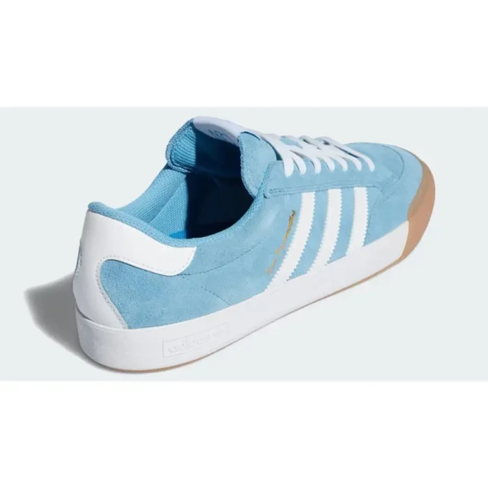 adidas Nora Light Blue