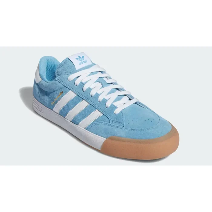 adidas Nora Light Blue