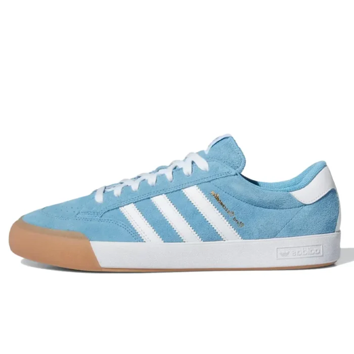 adidas Nora Light Blue