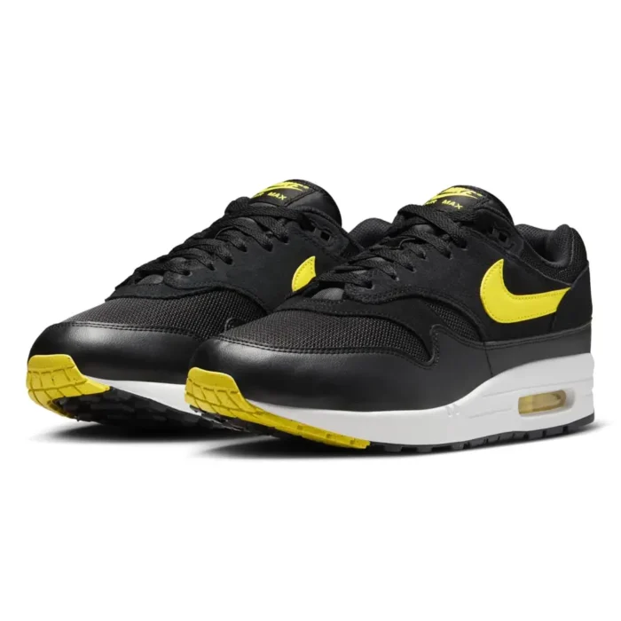 Nike Air Max 1 Batman