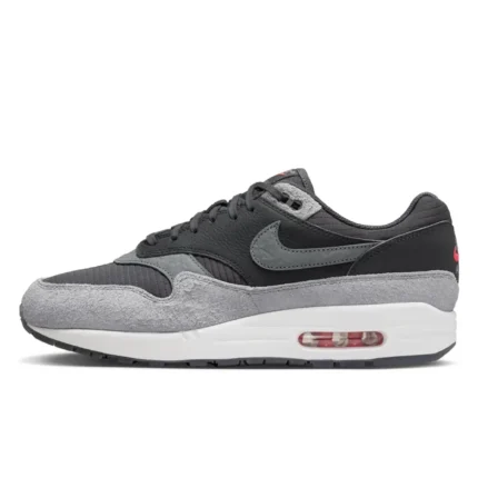 Nike Air Max 1 PRM Dark Smoke Grey