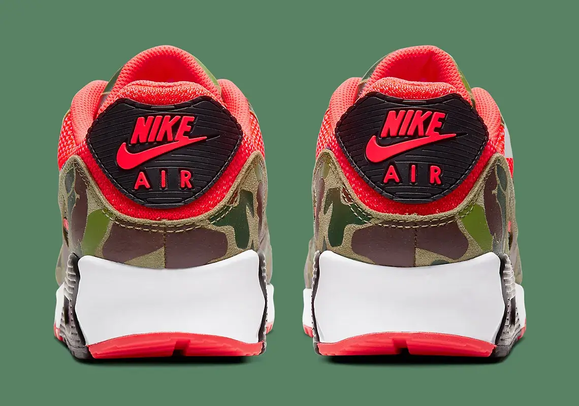 nike air max 90 reverse duck camo CW6024 600 5.jpg