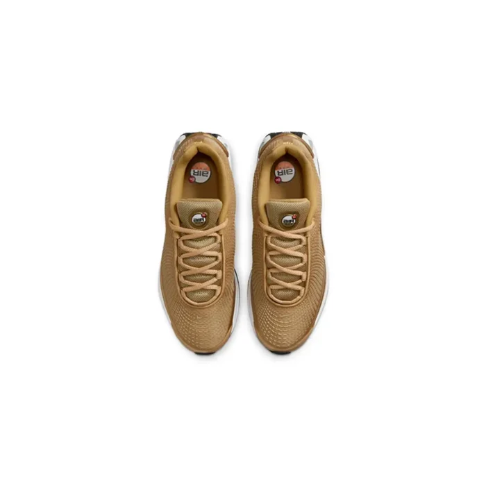 Nike Air Max Dn Golden Bullet