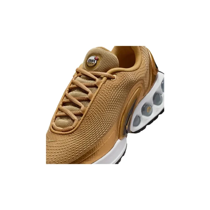 Nike Air Max Dn Golden Bullet