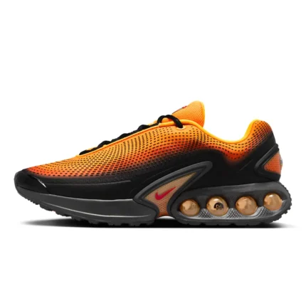 Nike Air Max Dn SE Laser Orange