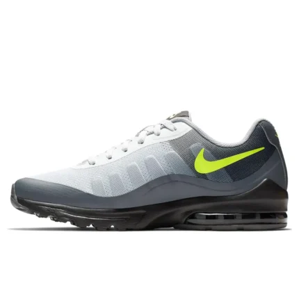 Nike Air Max Invigor Neon