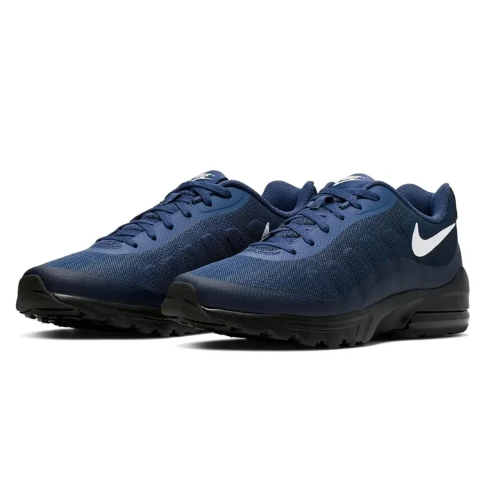 Nike Air Max Invigor Obsidian