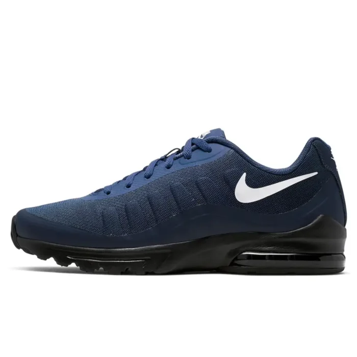 Nike Air Max Invigor Obsidian