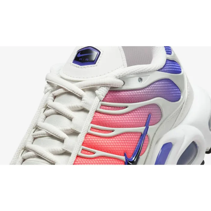 Nike TN Air Max Plus Dawn