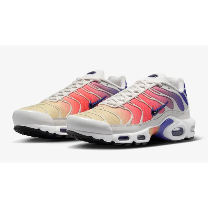 Nike TN Air Max Plus Dawn