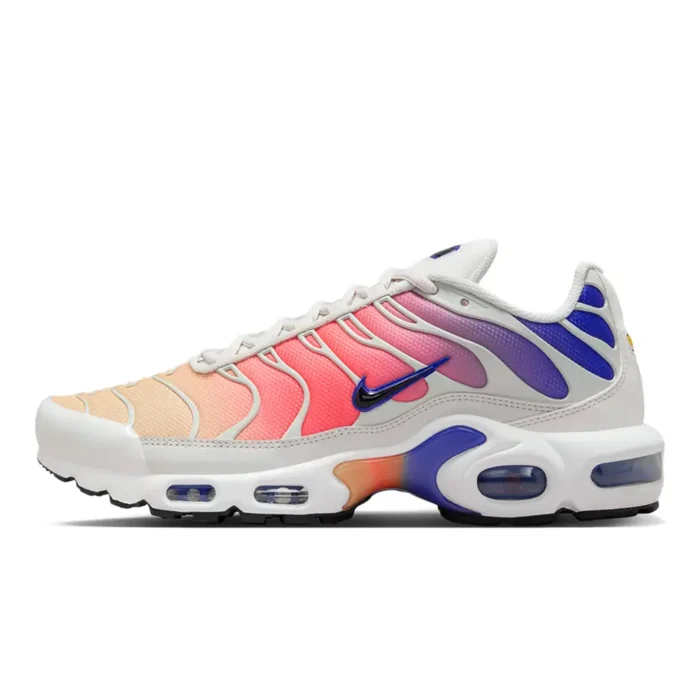 Nike TN Air Max Plus Dawn