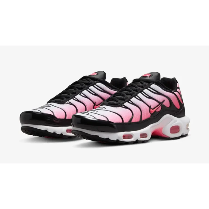 Nike TN Air Max Plus Hot Punch