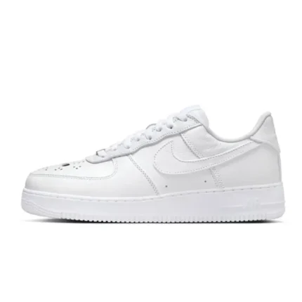 Nike Air Force 1 Low Jason Vorhees